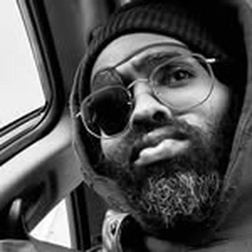 @jdthecombo profile image