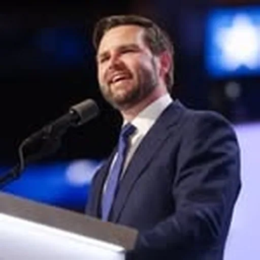 @jdvance profile image