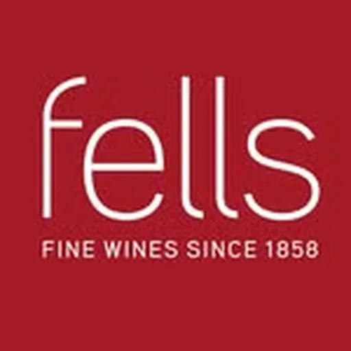 @je_fells profile image
