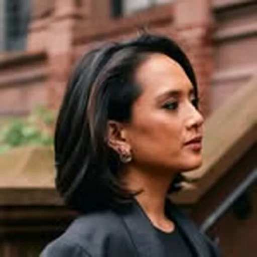 @jeanelleteves profile image