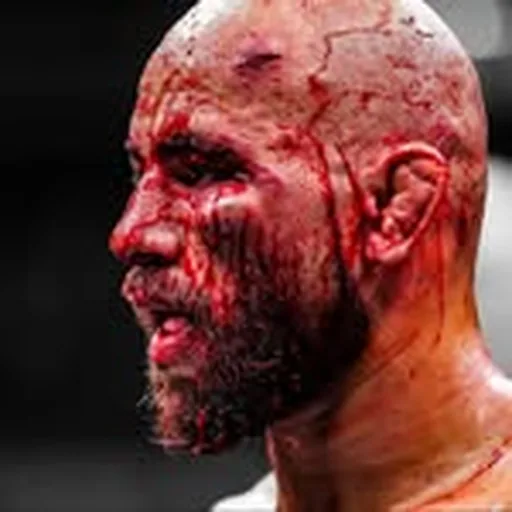@jeansilvamma profile image