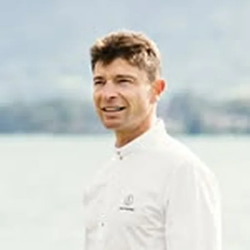 @jeansulpice profile image