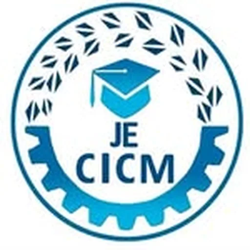 @jecicm profile image