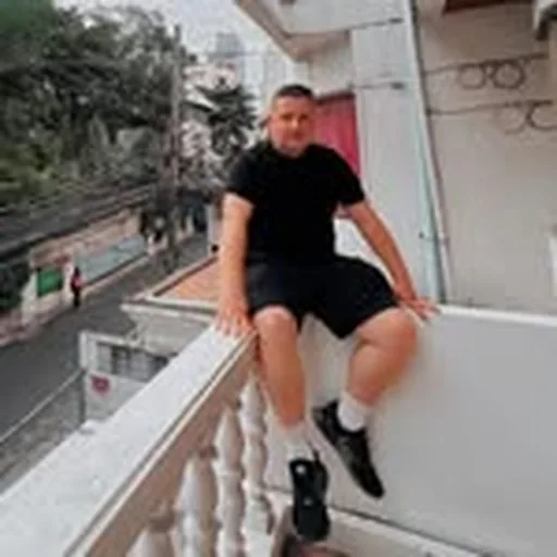 @jeddroberts profile image
