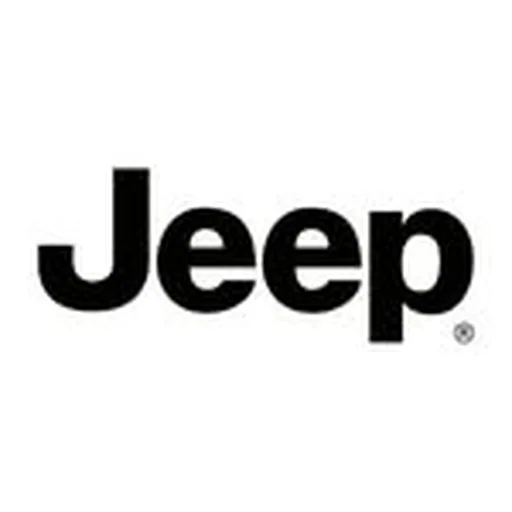 @jeepph profile image