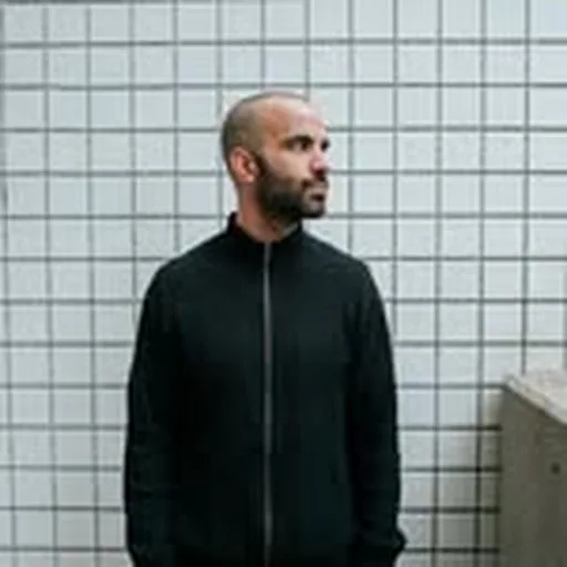 @jeff_solo profile image