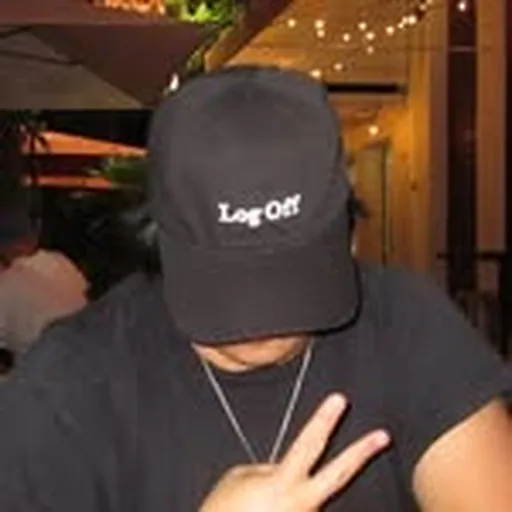 @jeffisy profile image