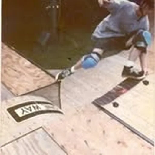 @jeffrey.ladd profile image