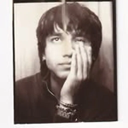 @jefrinichol profile image