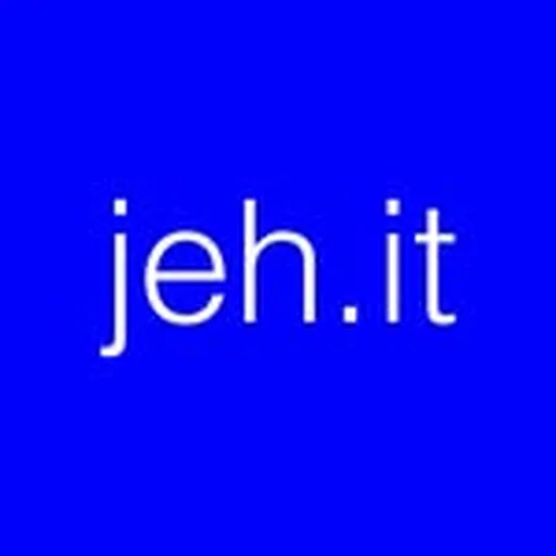 @jeh_it profile image