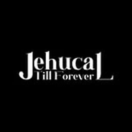 @jehucal profile image