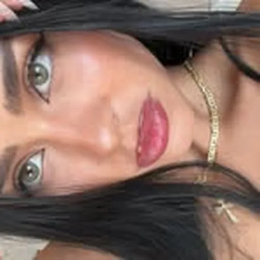 @jeinlynn profile image