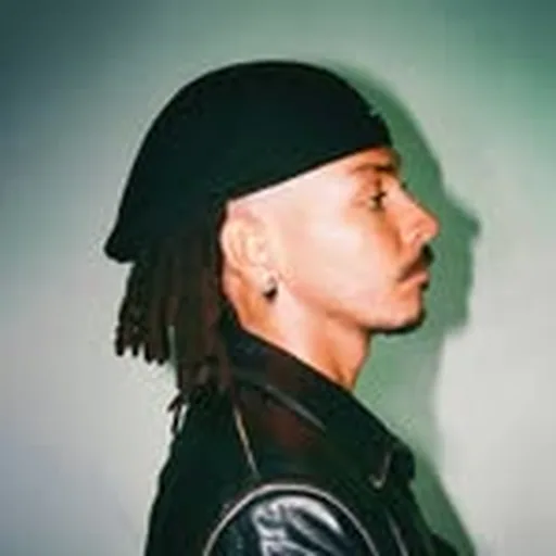 @jekkamai profile image