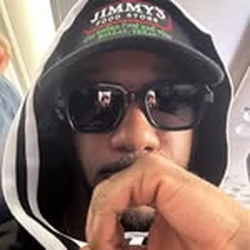 @jelanibrooks profile image