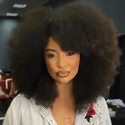 @jelima.makeup profile image