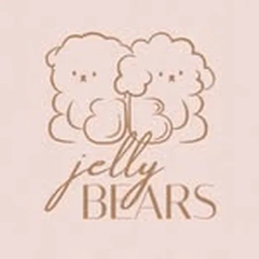 @jellybears.co profile image