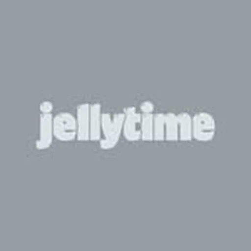 @jellytime profile image
