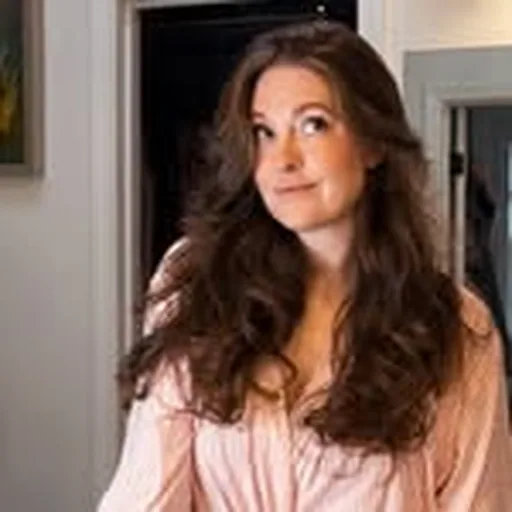 @jen_sohl profile image
