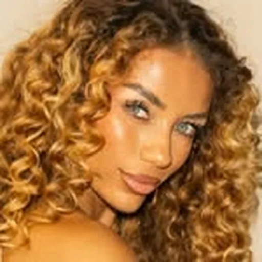 @jenafrumes profile image