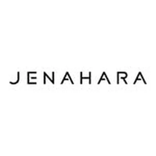 @jenaharaofficial profile image