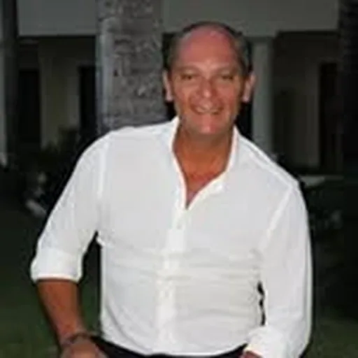 @jenks_ian profile image