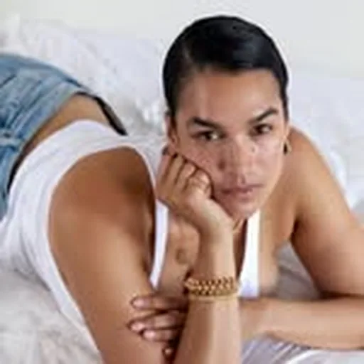 @jenniferatilemile profile image
