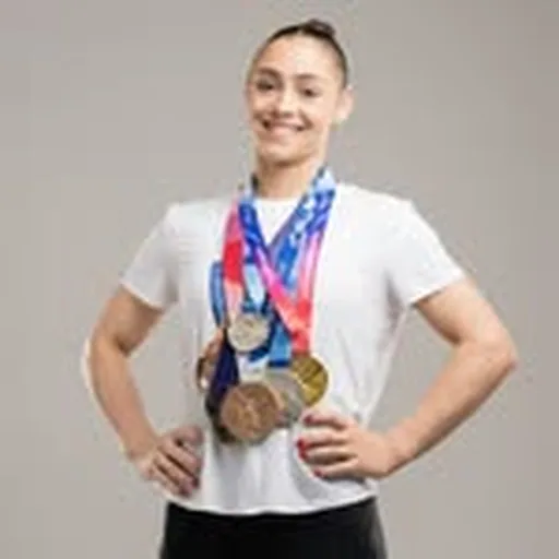 @jennifergadirova profile image