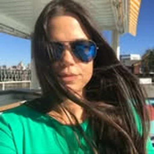 @jennsantana profile image