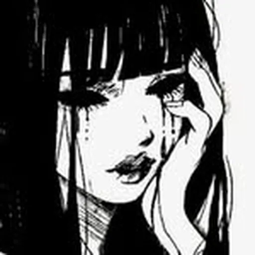 @jennyy profile image