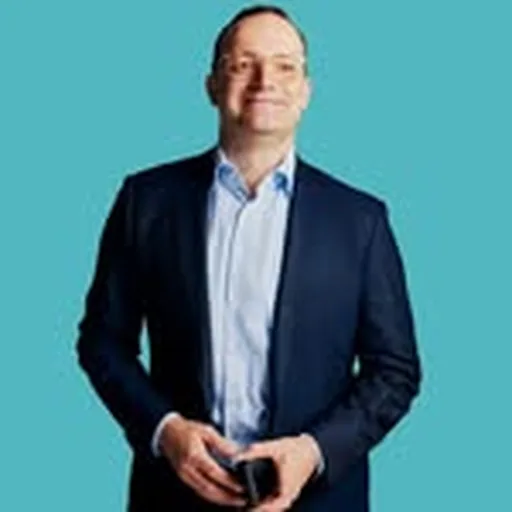 @jensspahn profile image