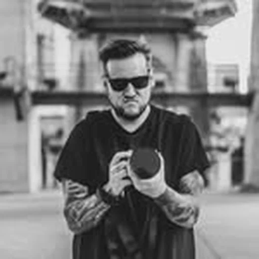 @jensthepanda profile image