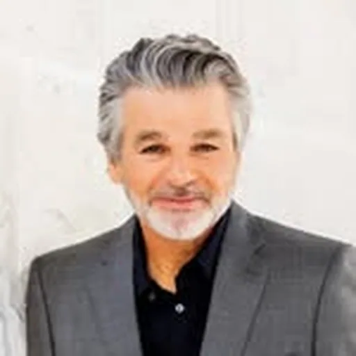 @jentezen profile image