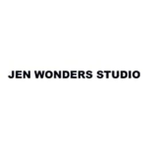 @jenwonderstudio profile image