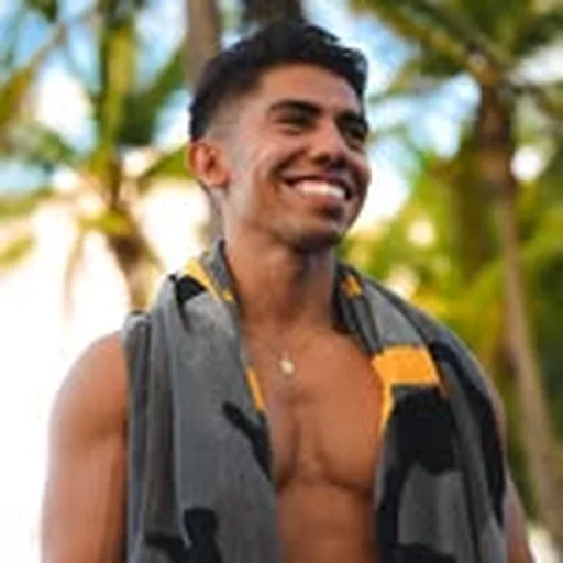@jereksilvas profile image