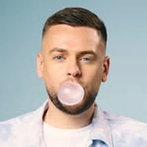 @jeremstar profile image