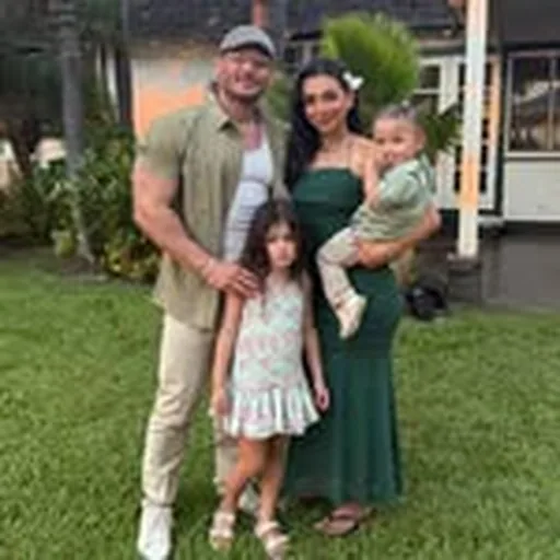 @jeremy_buendia profile image