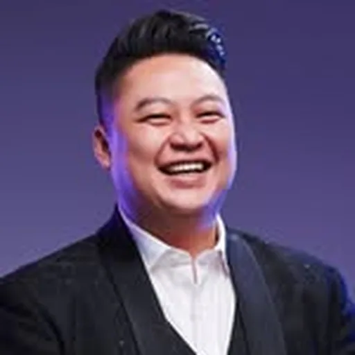 @jeremytanmagic profile image