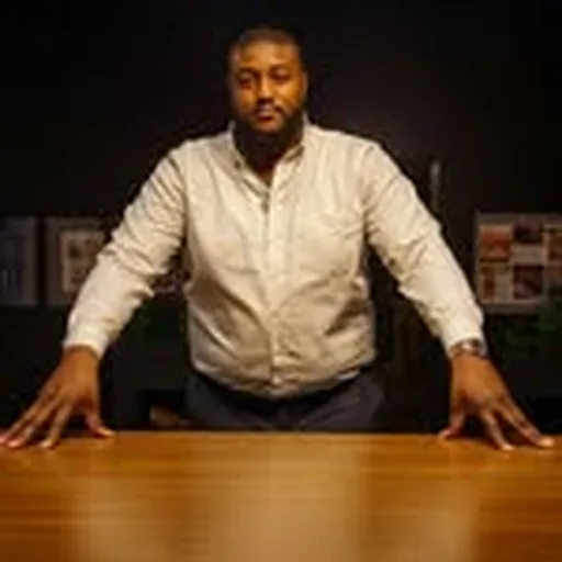 @jeremytootall profile image