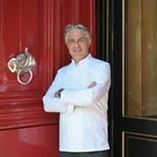 @jeromebanctel profile image