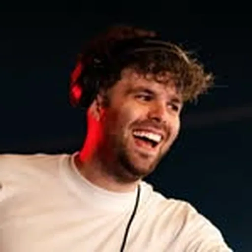 @jerromusic profile image