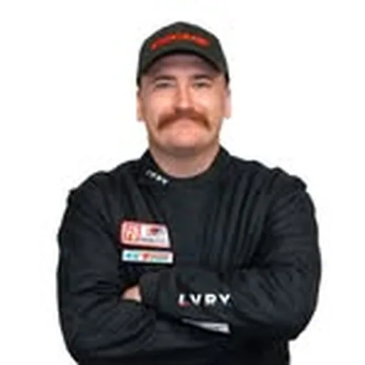 @jerrydrift profile image