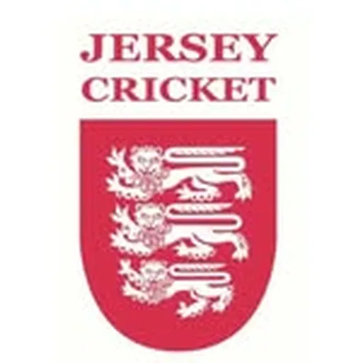 @jerseycricket profile image