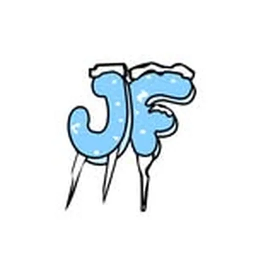 @jerseyfrostsinc profile image