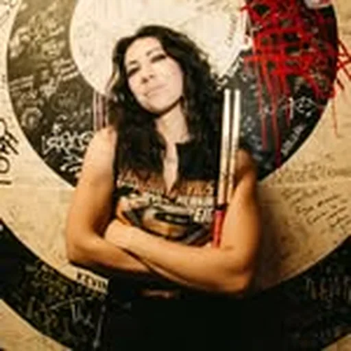 @jessbowen profile image