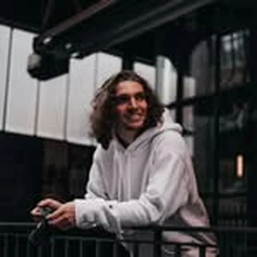 @jessegc_ profile image