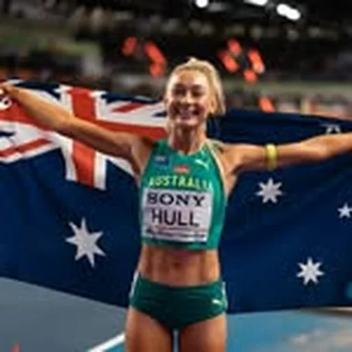 @jessicaahull profile image