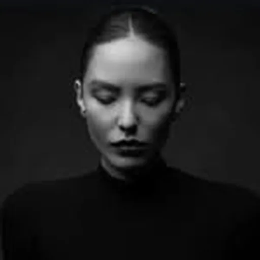 @jessicamatten profile image