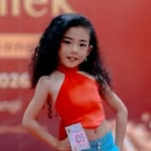 @jesslyn_kiandra_sunjaya profile image