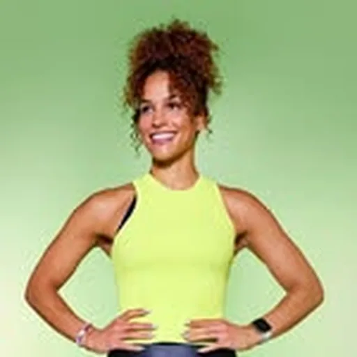 @jesssims profile image