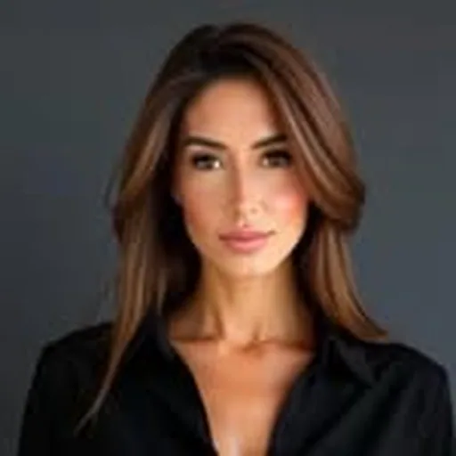 @jessviana profile image